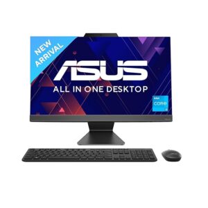 Home asus aio a3202