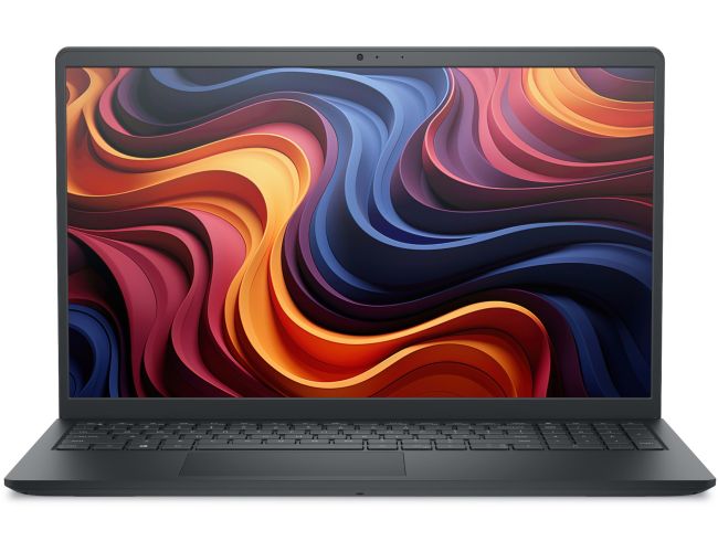 dell 15 laptop dell 15 laptop