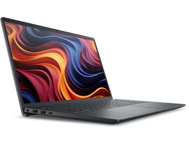 dell 15 laptop dell 15 laptop