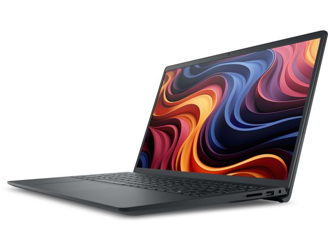 dell 15 laptop dell 15 laptop