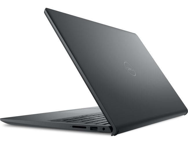 dell 15 laptop dell 15 laptop