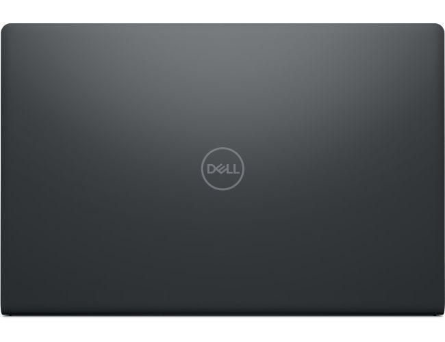 dell 15 laptop dell 15 laptop