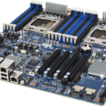 Home pngwing.com (10)