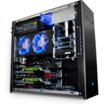 Home pngwing.com (11)