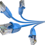 Home pngwing.com (13)