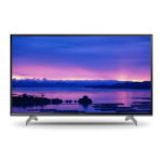 Home pngwing.com (14)