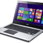 Home pngwing.com (4)