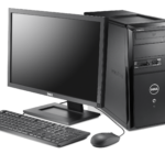 Home pngwing.com (6)