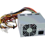 Home pngwing.com (7)