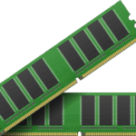 Home pngwing.com (8)