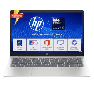 hp 14 laptop